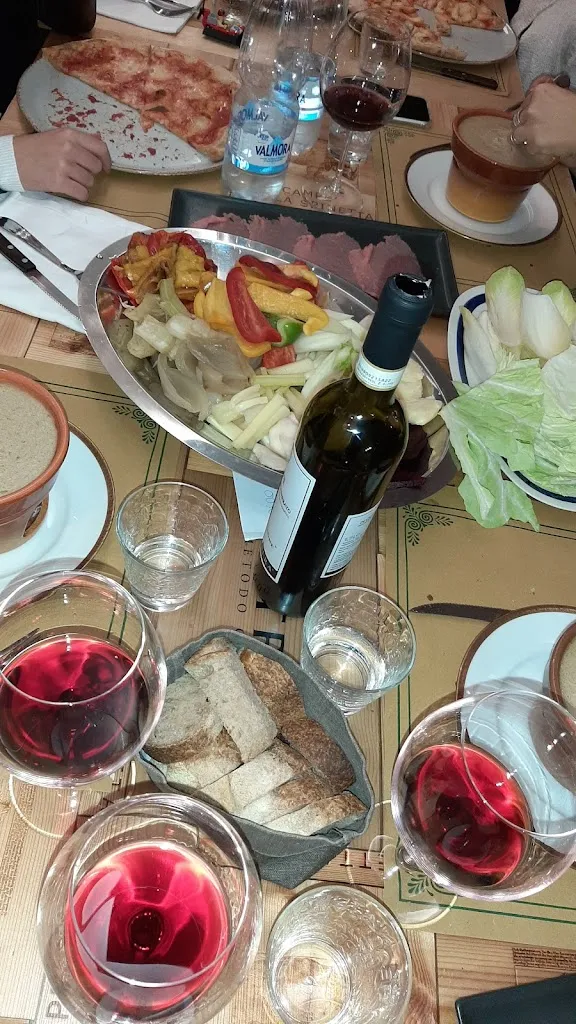 Menu_Casa Cioncio_Settimo_image_7