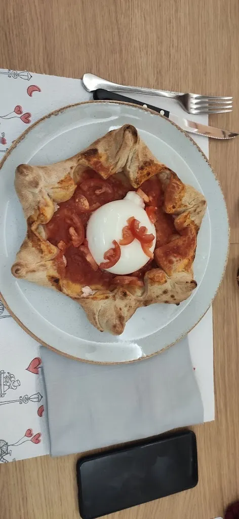 Menu_Casa Cioncio_Settimo_image_9