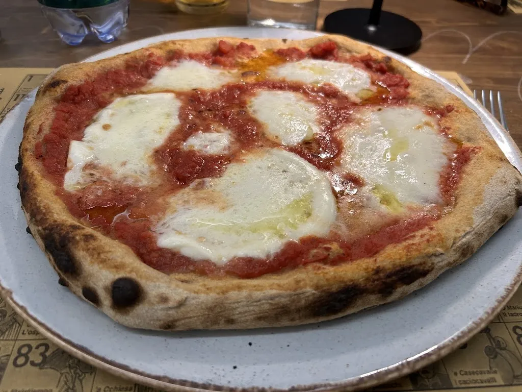 Cristina_Casa Cioncio_Settimo_review