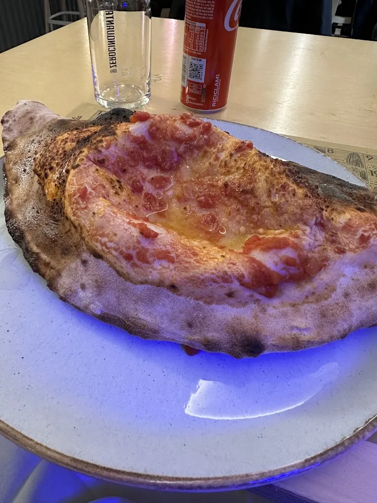 Gabriele Valenti_Casa Cioncio_Settimo_review