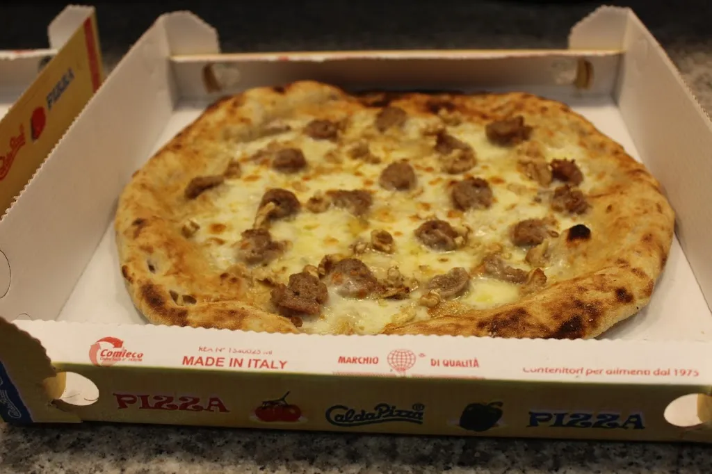 Casa Cioncio_Settimo_slider_image_2