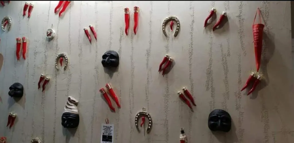 Casa Cioncio_Settimo_slider_image_3