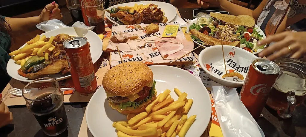 Menu_BEFED Brew Pub Settimo Torinese Mulino_Settimo_image_5