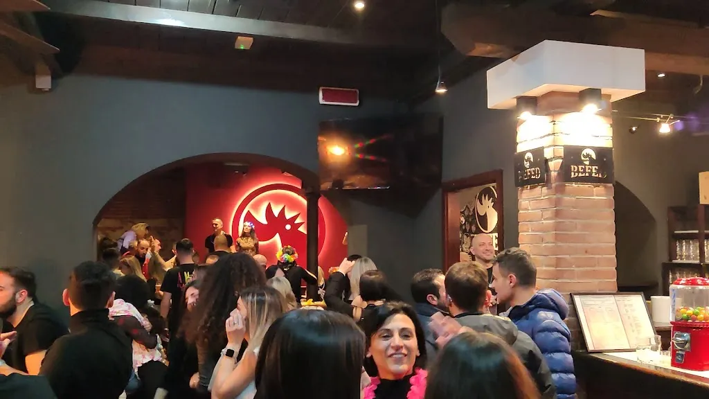 BEFED Brew Pub Settimo Torinese Mulino_Settimo_slider_image_2