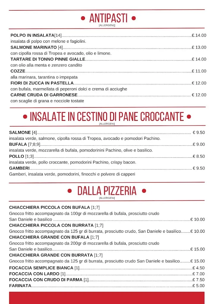Menu_Blanco Settimo_Settimo_image_1