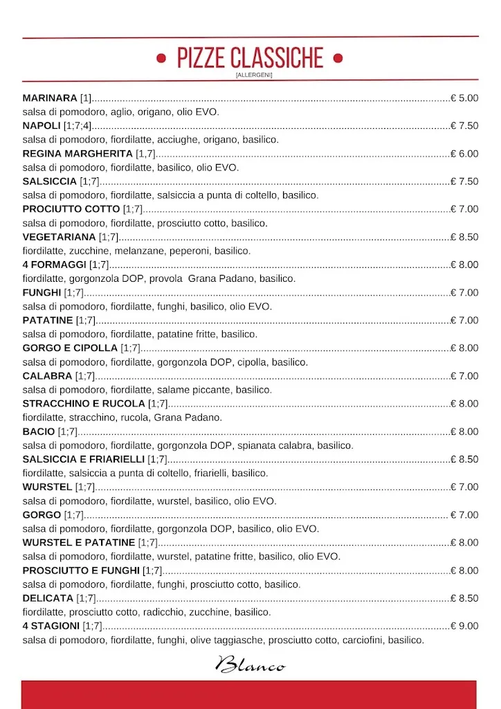 Menu_Blanco Settimo_Settimo_image_2