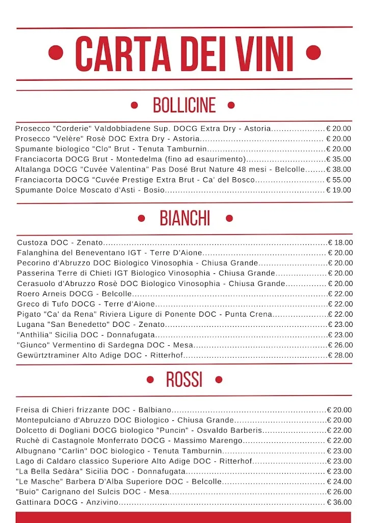 Menu_Blanco Settimo_Settimo_image_3