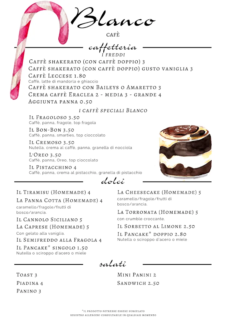 Menu_Blanco Settimo_Settimo_image_4