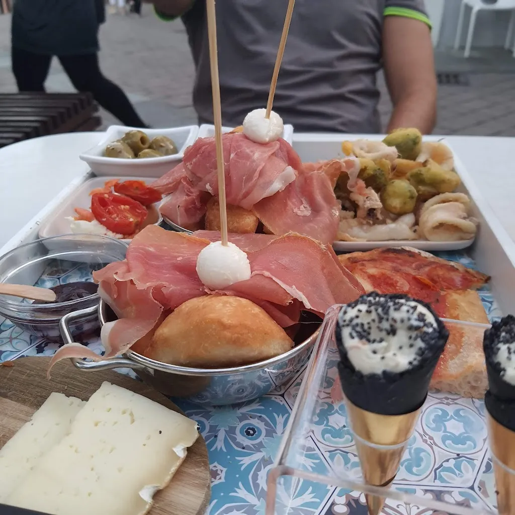 Menu_Blanco Settimo_Settimo_image_5