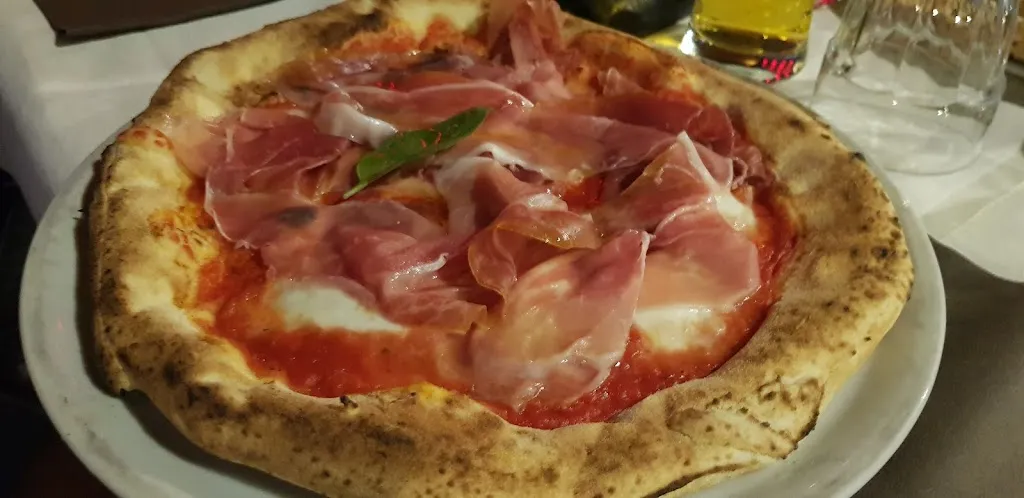 Menu_Blanco Settimo_Settimo_image_6