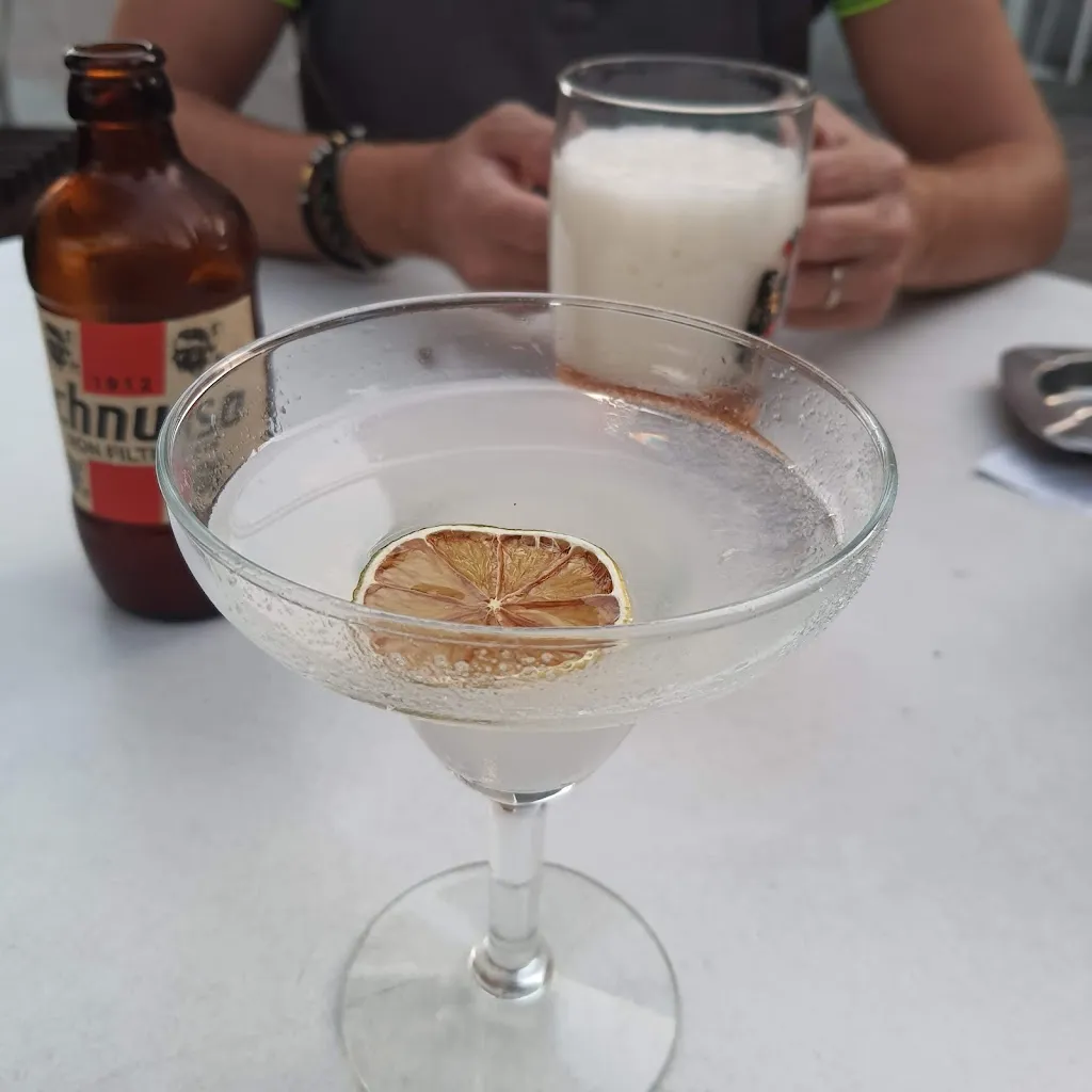 Menu_Blanco Settimo_Settimo_image_7