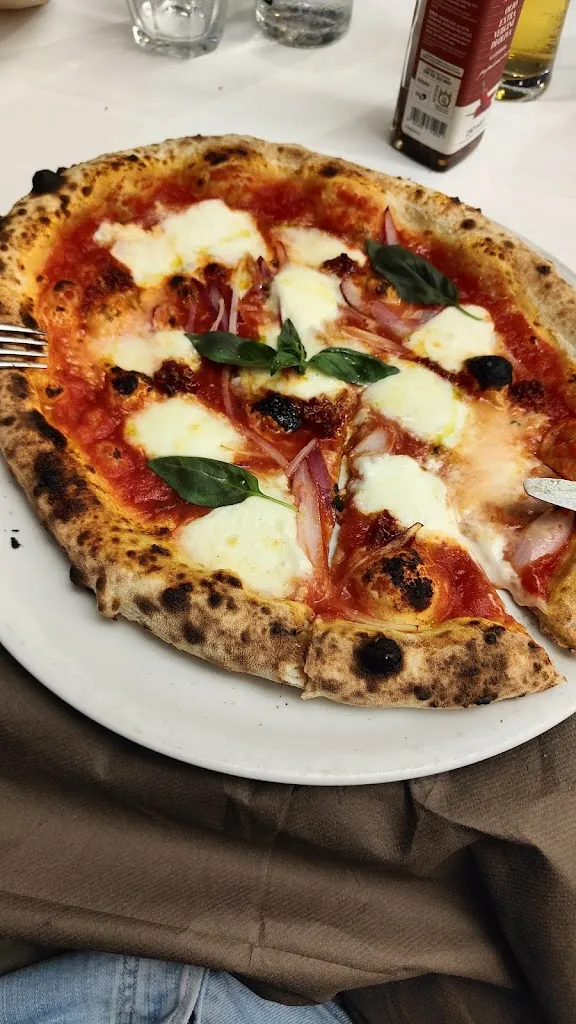 Menu_Blanco Settimo_Settimo_image_8