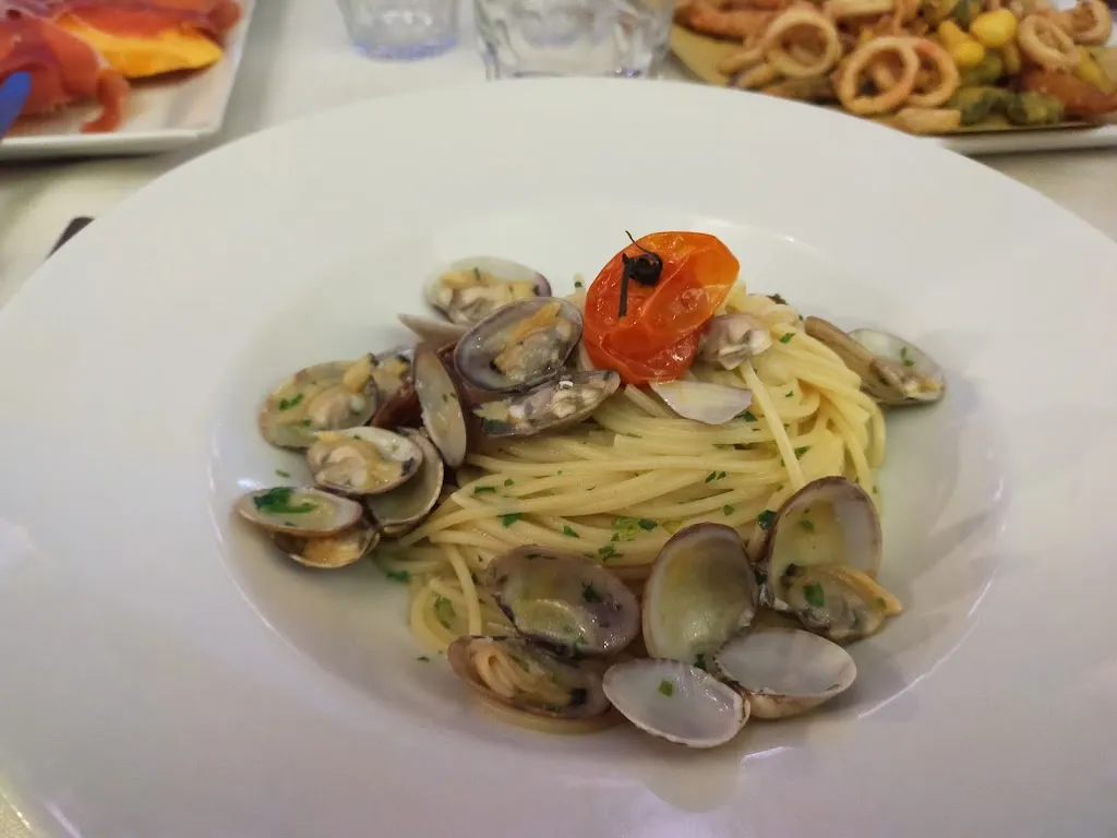 Menu_Blanco Settimo_Settimo_image_9