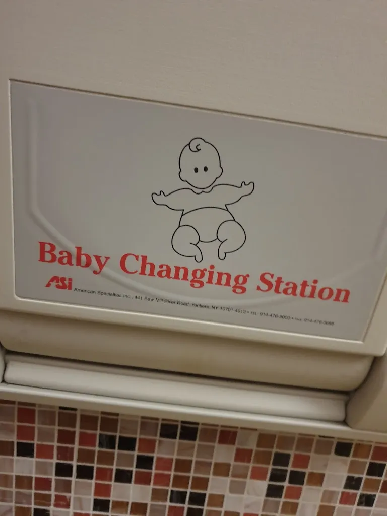 Till M._Blanco Settimo_Settimo_review