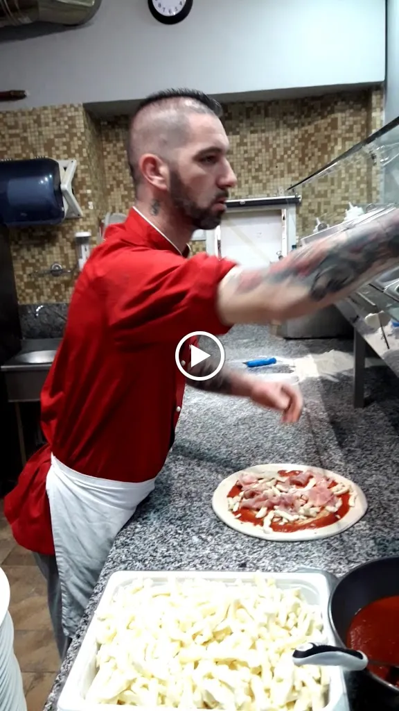 Blanco Settimo_Settimo_slider_image_2