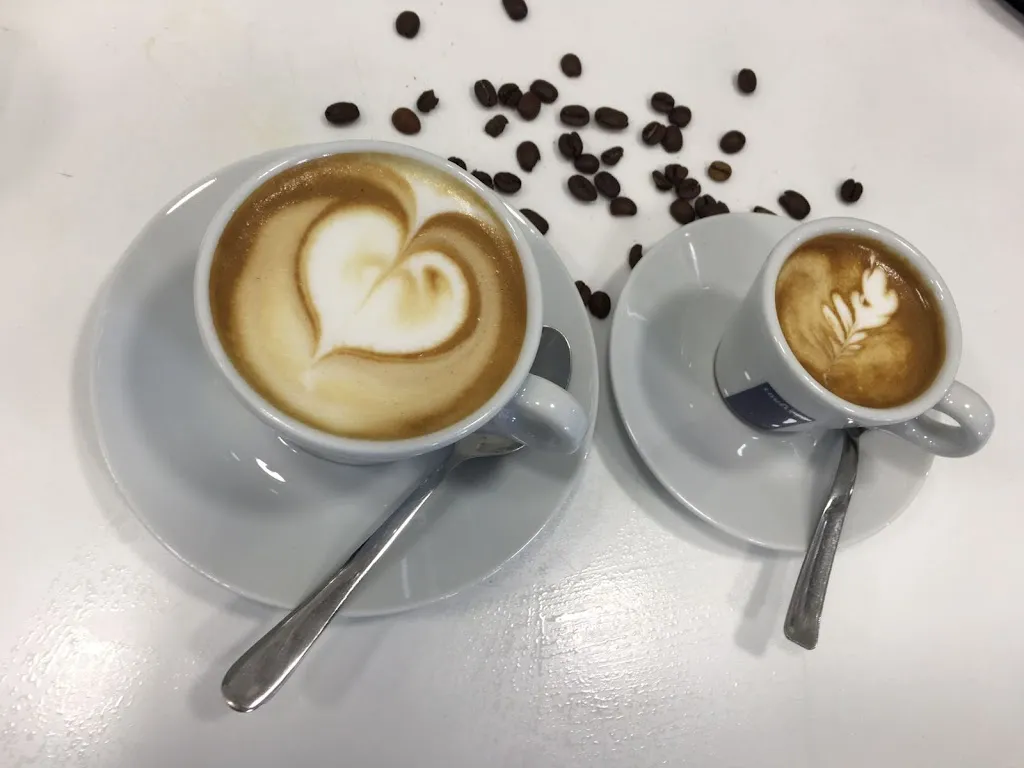 Blanco Settimo_Settimo_slider_image_3