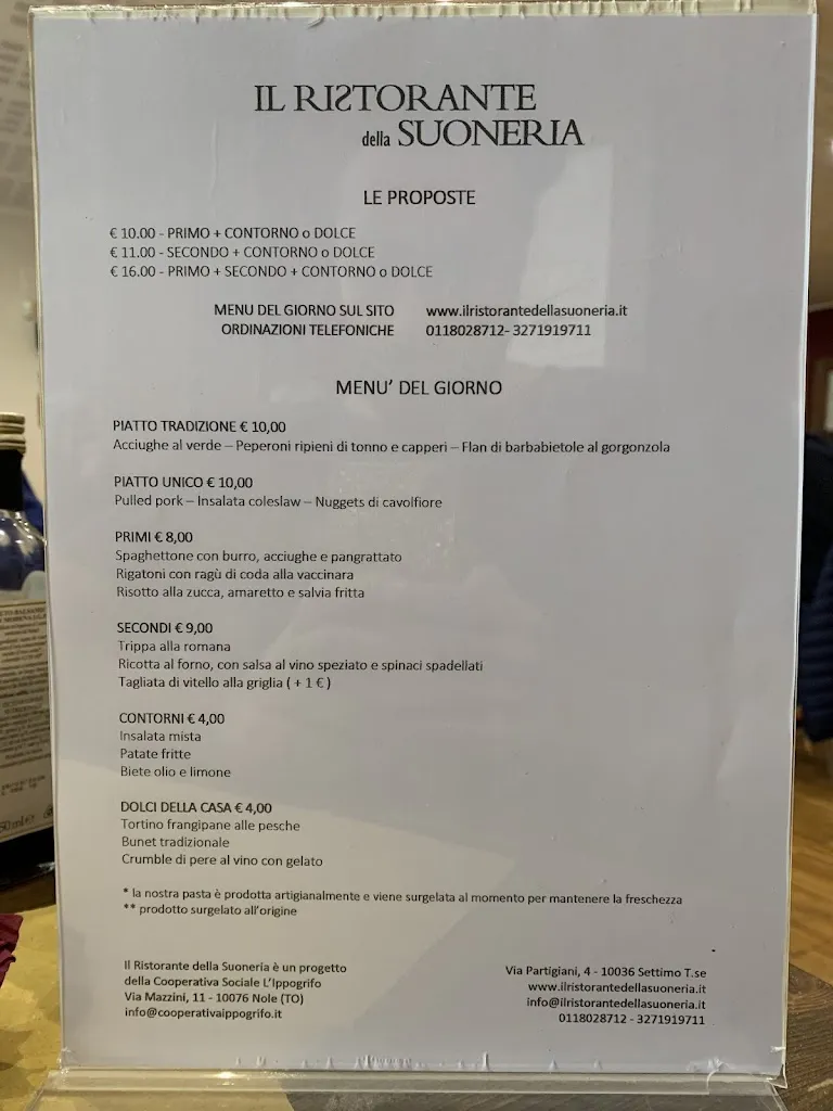 Menu_Il Ristorante della Suoneria_Settimo_immagine_2