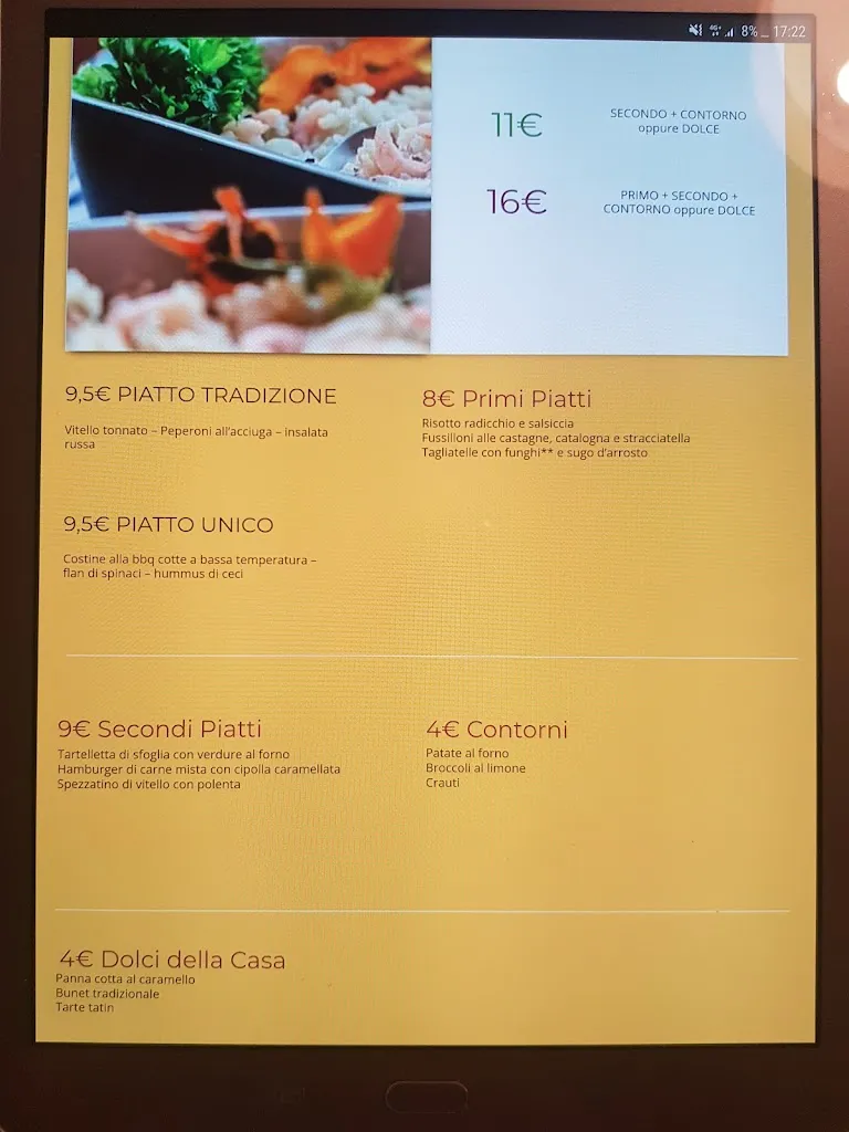 Menu_Il Ristorante della Suoneria_Settimo_immagine_3