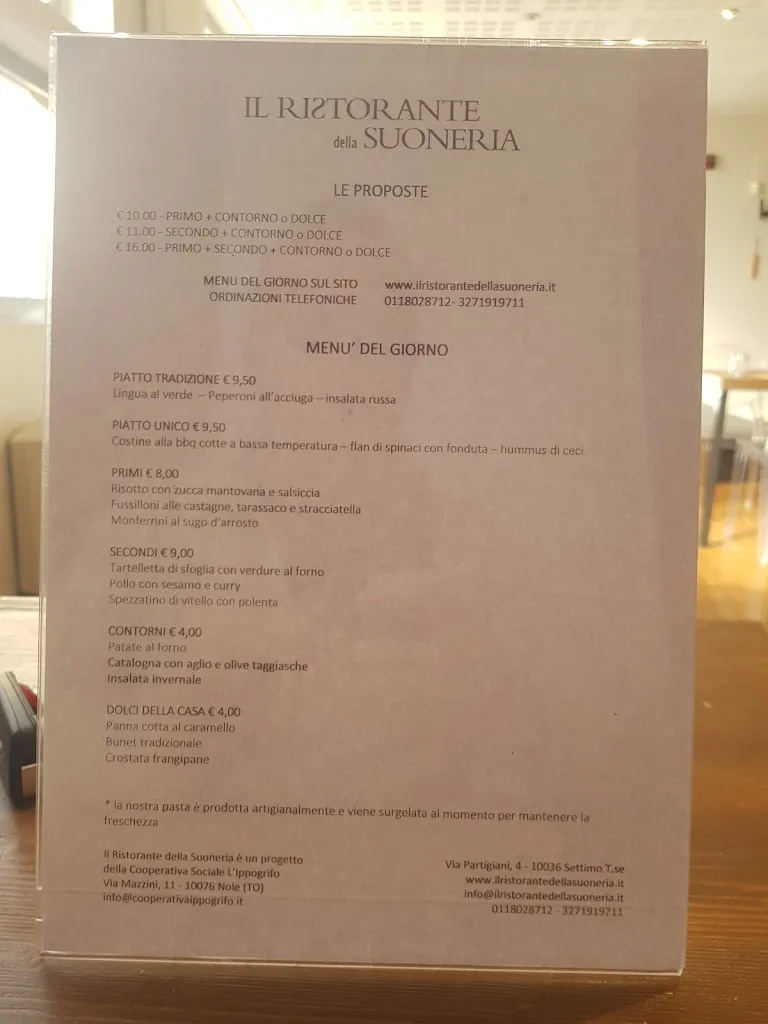 Menu_Il Ristorante della Suoneria_Settimo_immagine_4