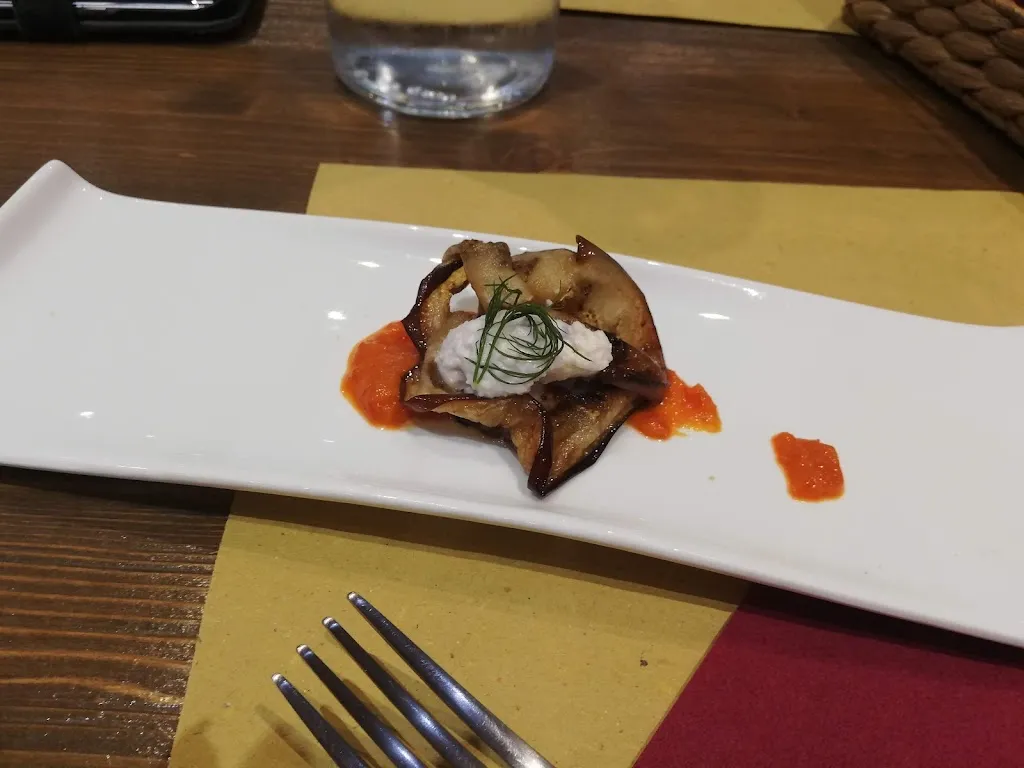 Menu_Il Ristorante della Suoneria_Settimo_immagine_5