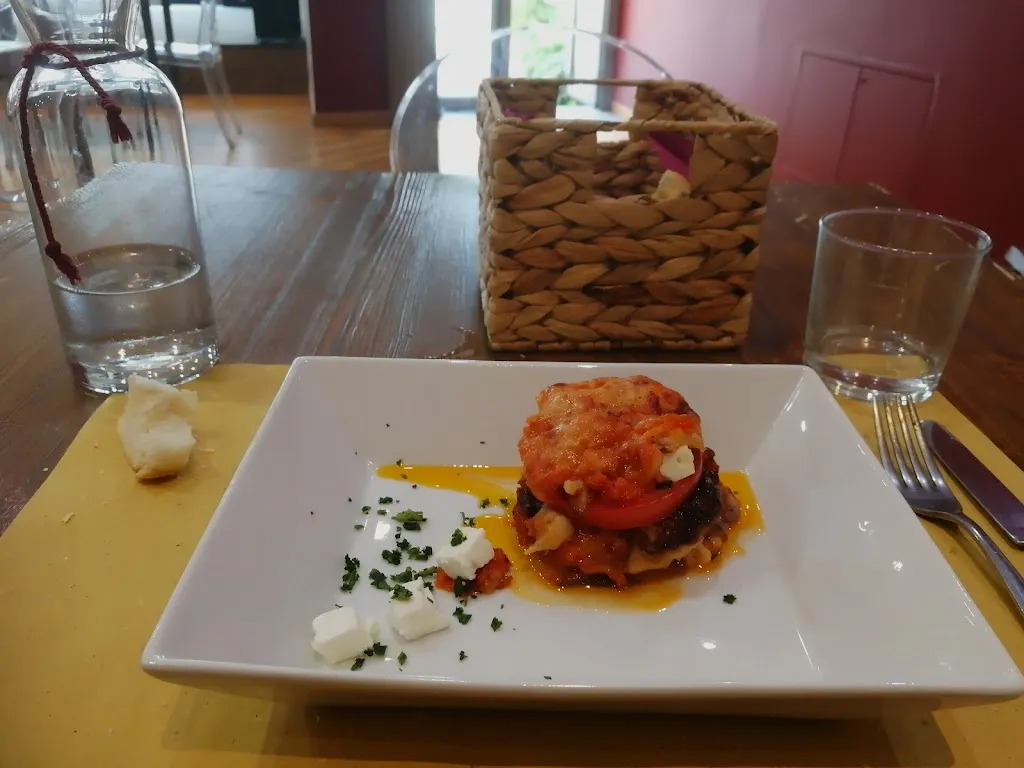 Menu_Il Ristorante della Suoneria_Settimo_immagine_6