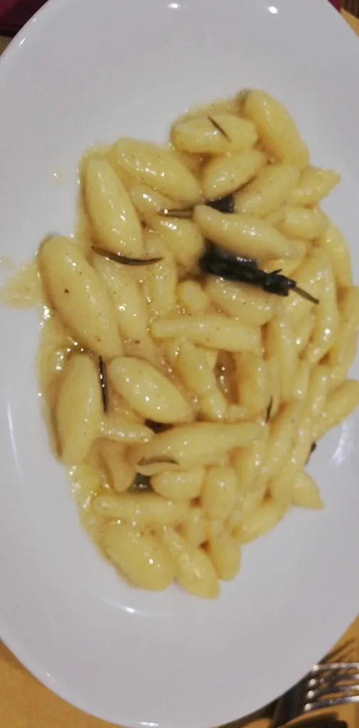 Menu_Il Ristorante della Suoneria_Settimo_immagine_7