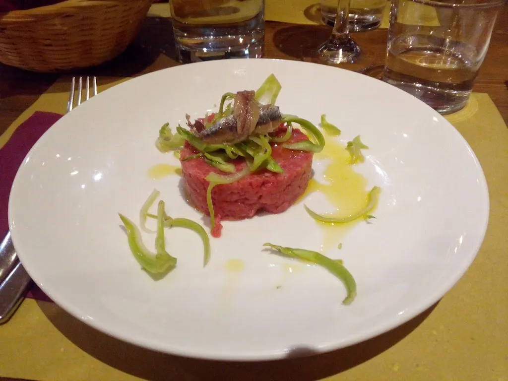 Menu_Il Ristorante della Suoneria_Settimo_immagine_8