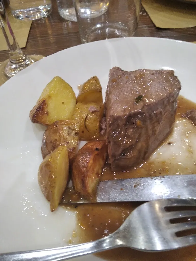 Menu_Il Ristorante della Suoneria_Settimo_immagine_9