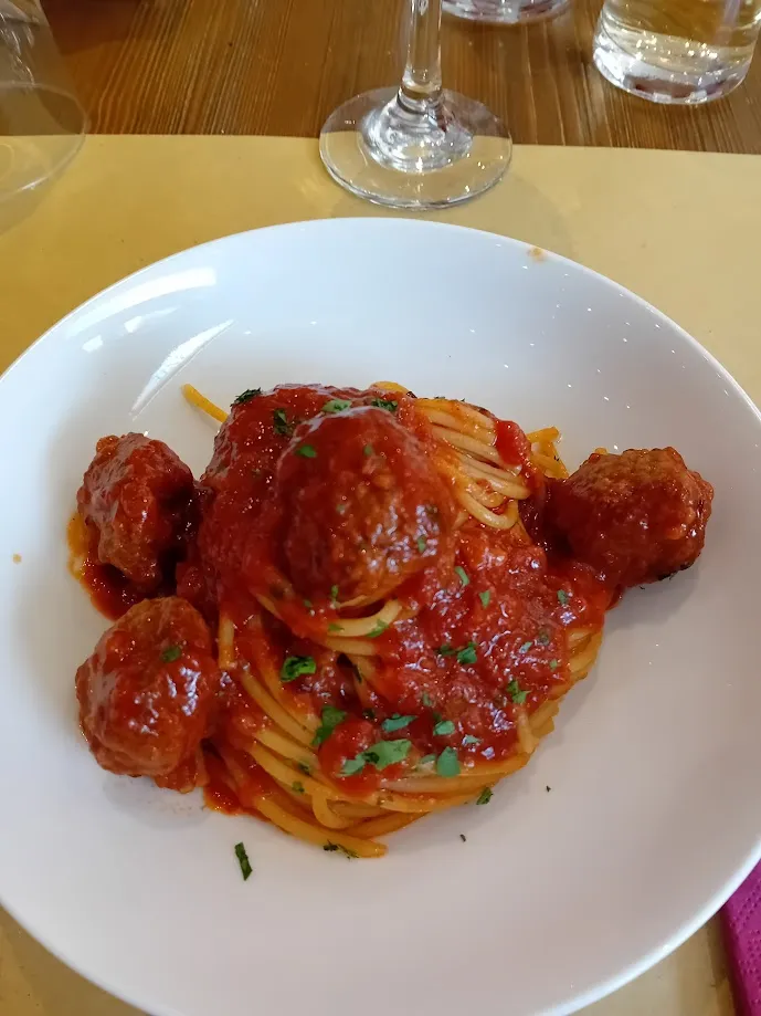 Gianluca Bosio_Il Ristorante della Suoneria_Settimo_recensione