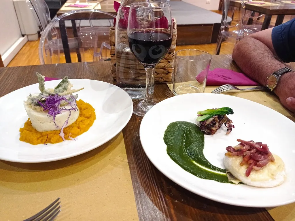 Il Ristorante della Suoneria_Settimo_slider_image_2