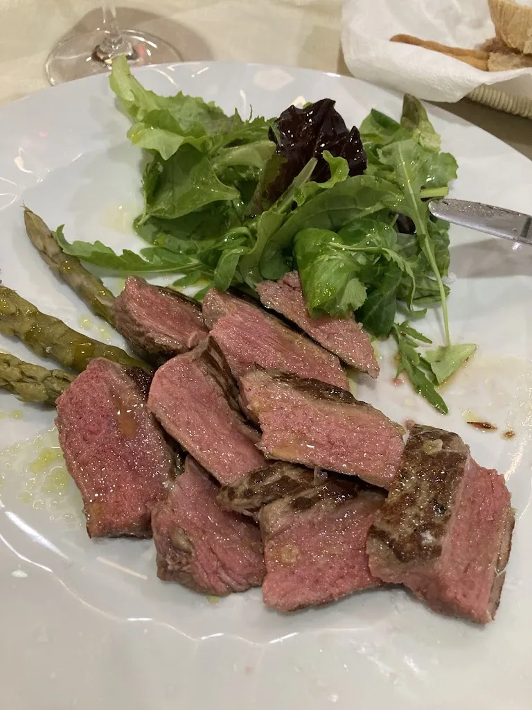 Menu_Bellarium Restaurant Settimo_Settimo_image_5