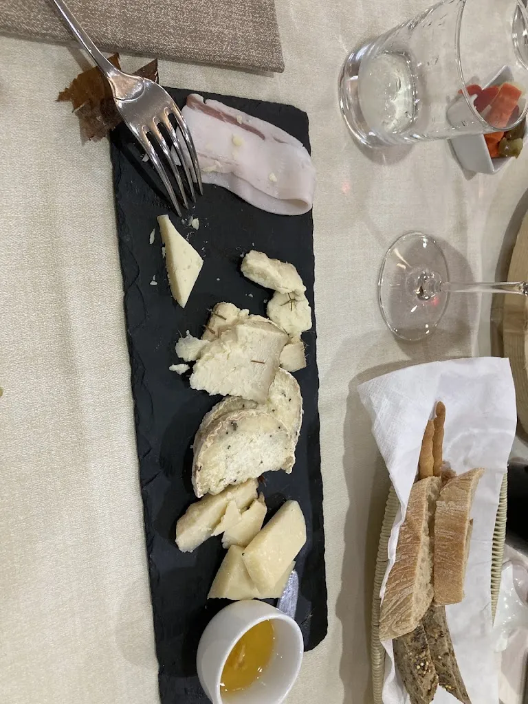 Menu_Bellarium Restaurant Settimo_Settimo_image_6