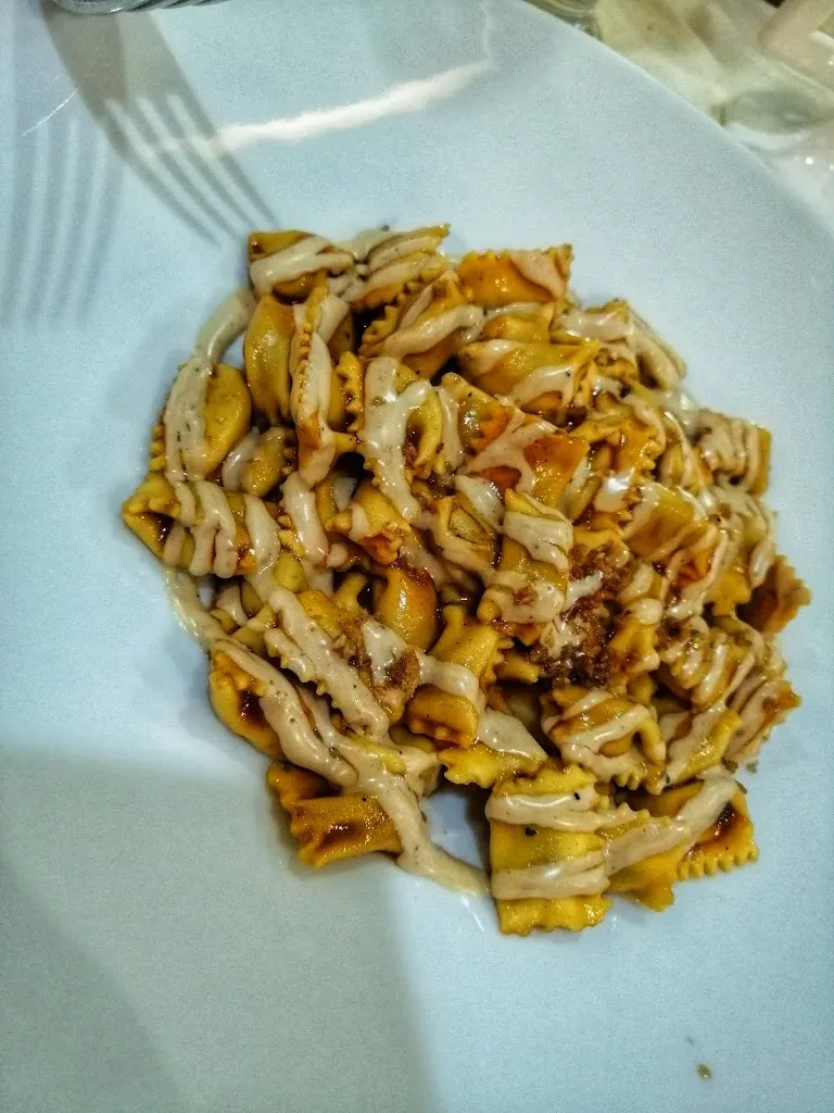 Menu_Bellarium Restaurant Settimo_Settimo_image_7