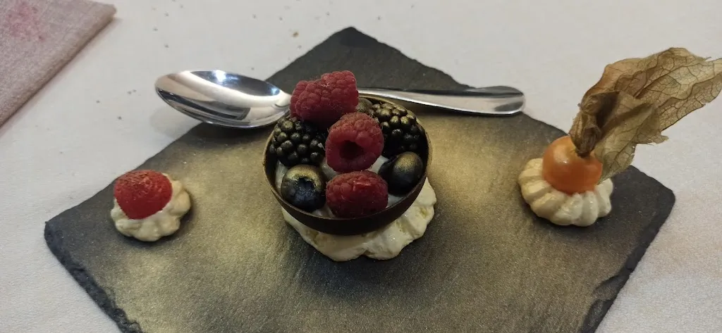 Manu Frù_Bellarium Restaurant Settimo_Settimo_review