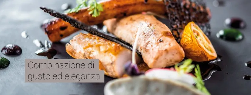 Bellarium Restaurant Settimo_Settimo_slider_image_2