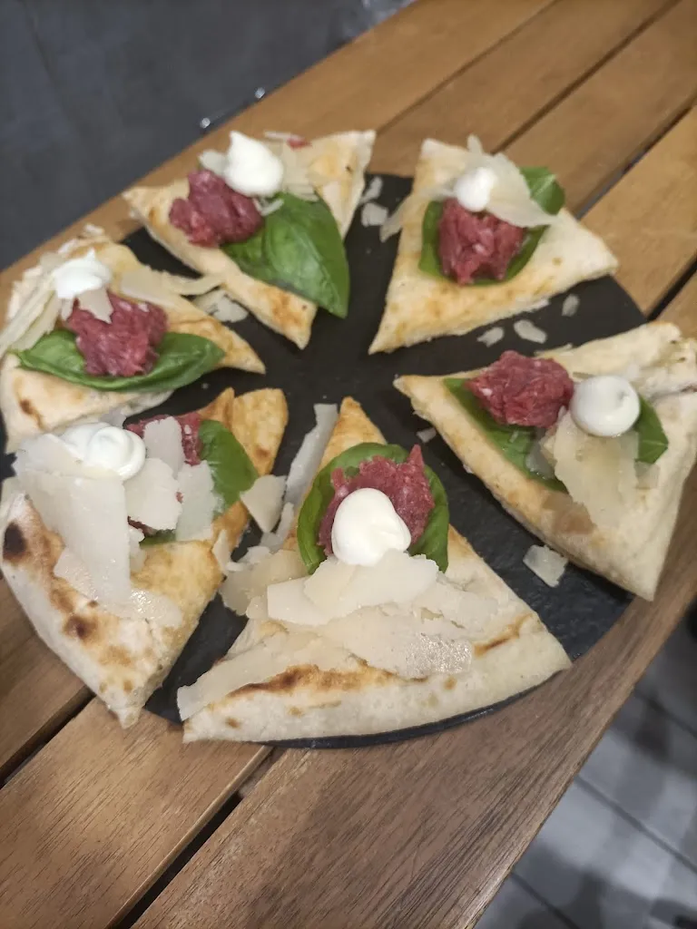 Menu_100% Made in Italy - panuozzi e pizze da asporto_Settimo_image_6