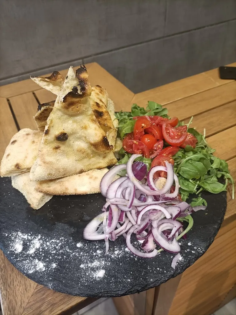 Menu_100% Made in Italy - panuozzi e pizze da asporto_Settimo_image_7