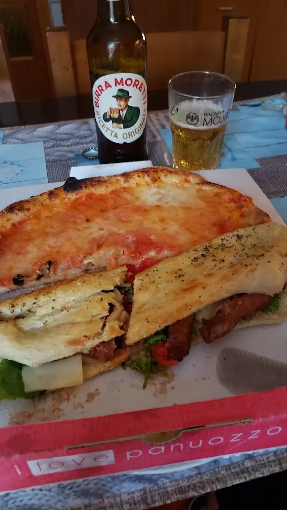 Stefano Rinaldi_100% Made in Italy - panuozzi e pizze da asporto_Settimo_review