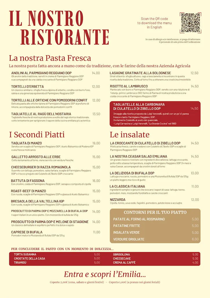 Menu_Parmamenù - Settimo Cielo Retail Park_Settimo_image_2