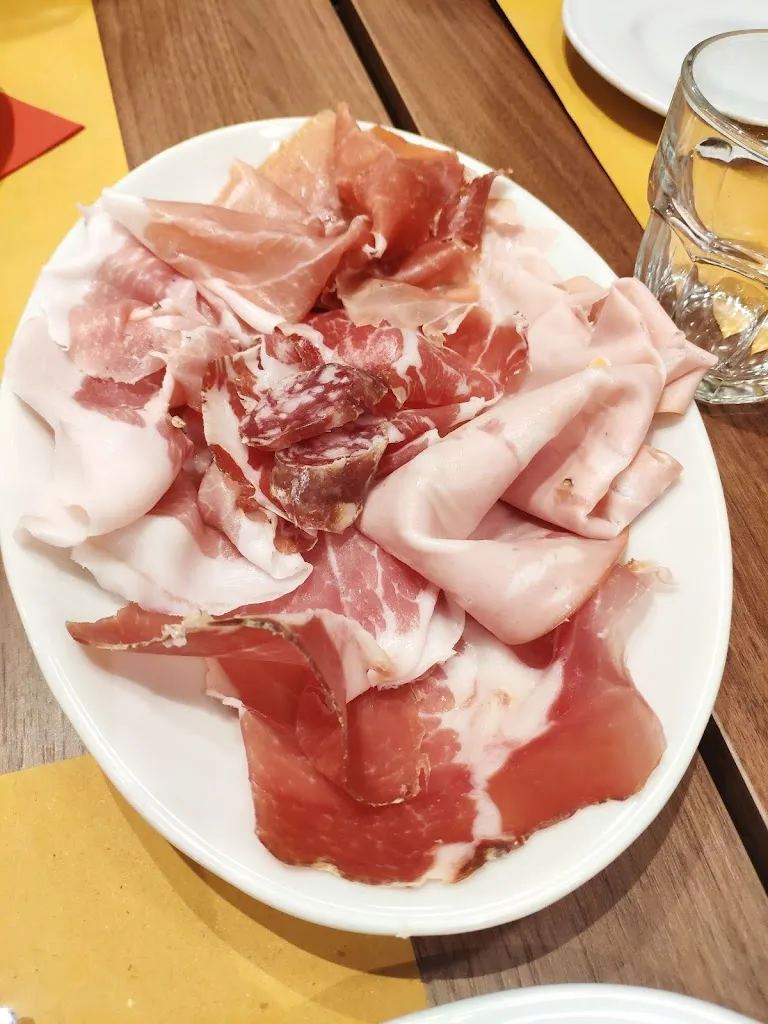 Menu_Parmamenù - Settimo Cielo Retail Park_Settimo_image_5