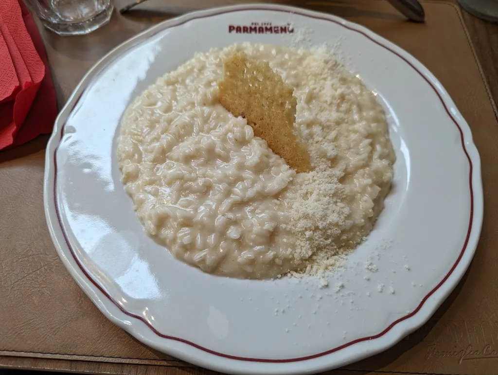 Menu_Parmamenù - Settimo Cielo Retail Park_Settimo_image_6