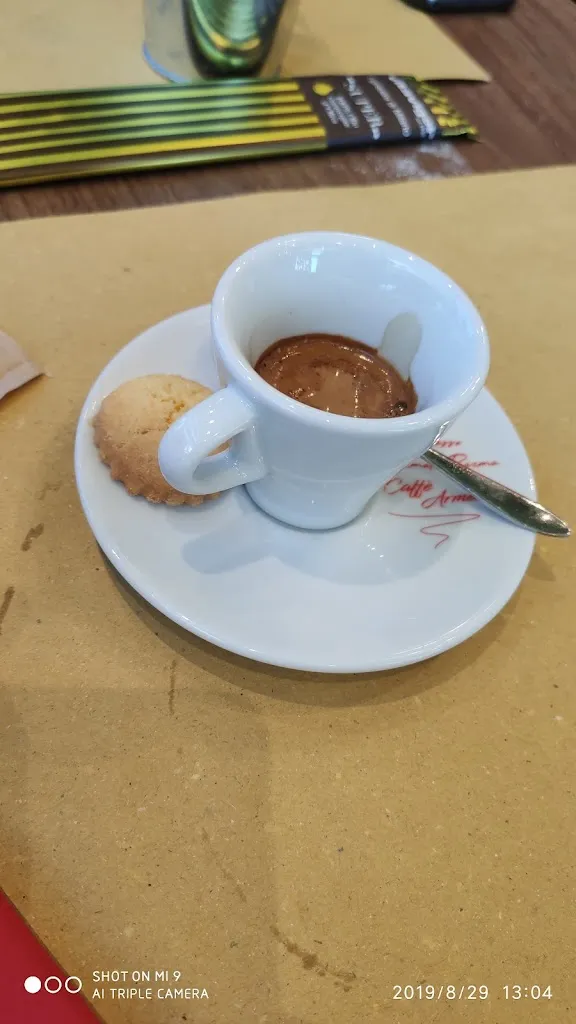 Menu_Parmamenù - Settimo Cielo Retail Park_Settimo_image_7