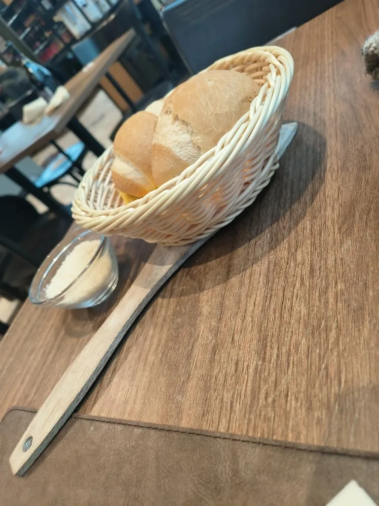 Menu_Parmamenù - Settimo Cielo Retail Park_Settimo_image_8