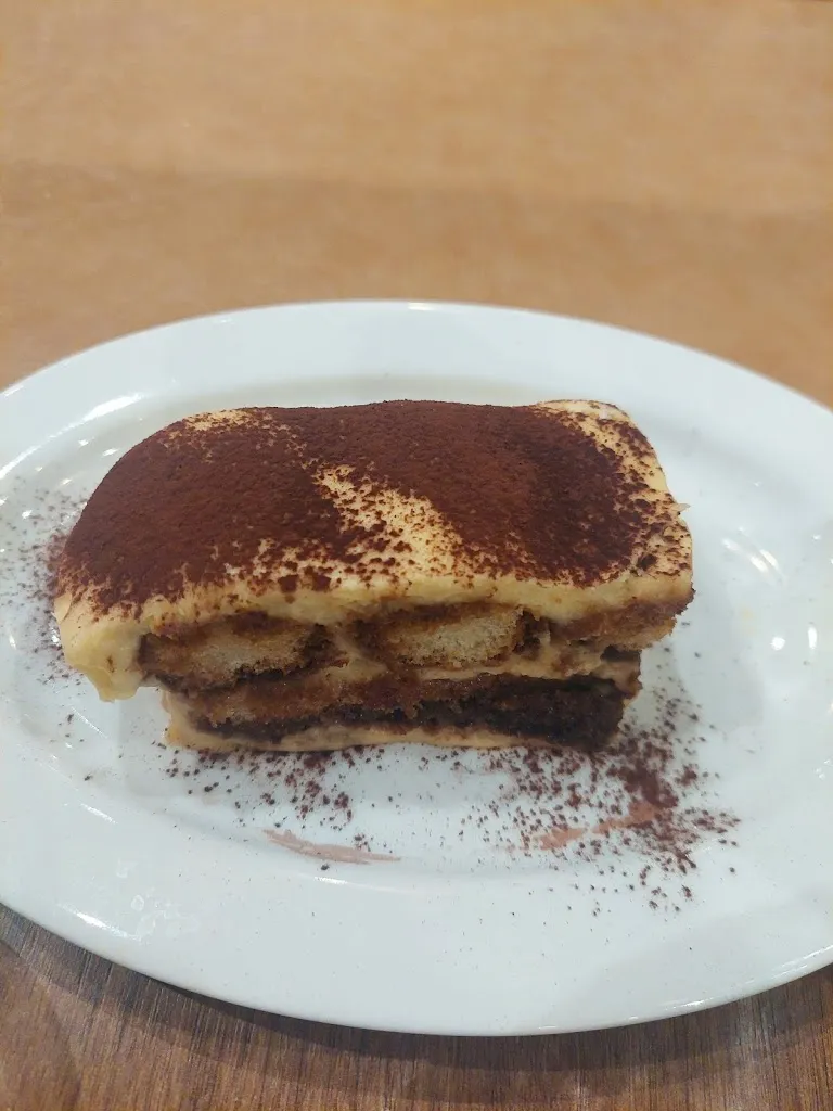 Menu_Parmamenù - Settimo Cielo Retail Park_Settimo_image_9