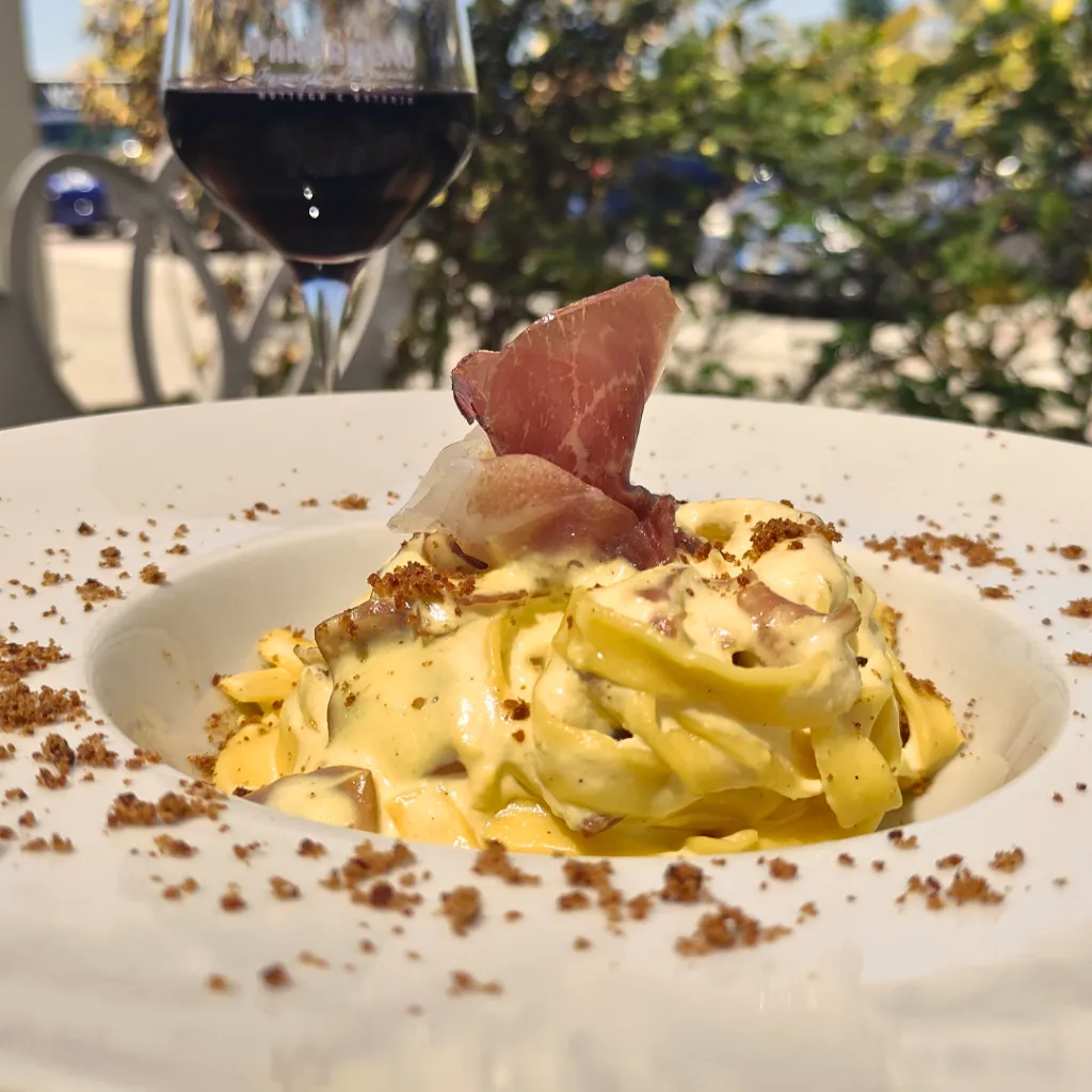 Parmamenù - Settimo Cielo Retail Park_Settimo_slider_image_2