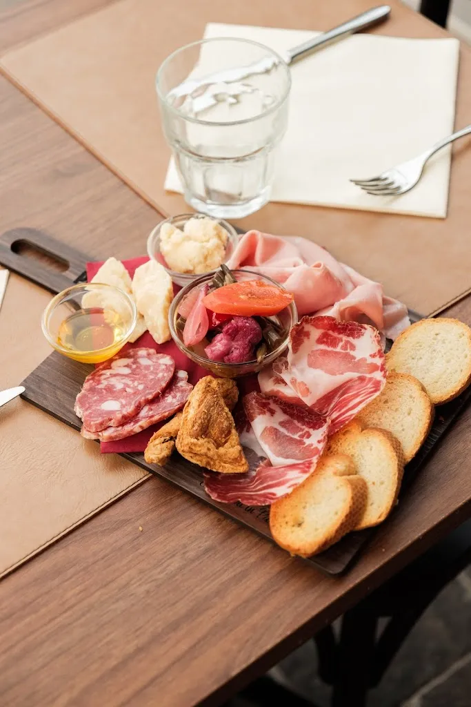 Parmamenù - Settimo Cielo Retail Park_Settimo_slider_image_3