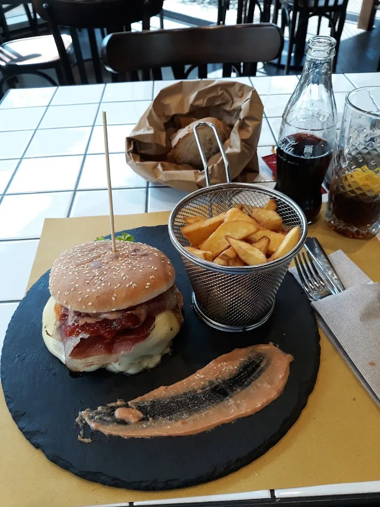 Menu_Italia Gourmet_Settimo_image_2