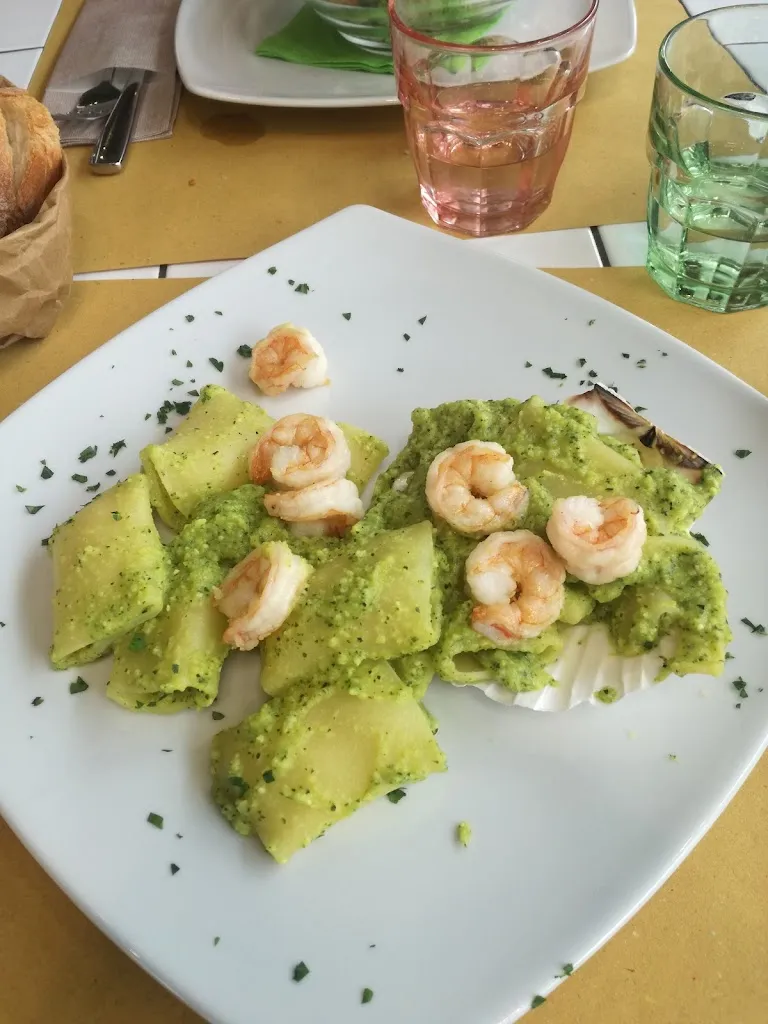 Menu_Italia Gourmet_Settimo_image_3