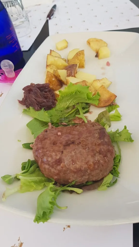 Menu_Italia Gourmet_Settimo_image_4