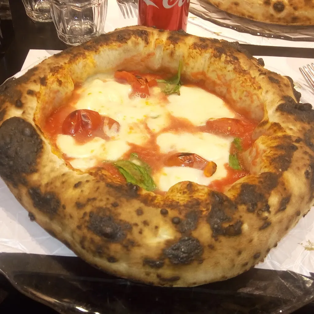 Menu_Italia Gourmet_Settimo_image_5